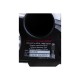 Рубанок RedVerg Basic P650-82
