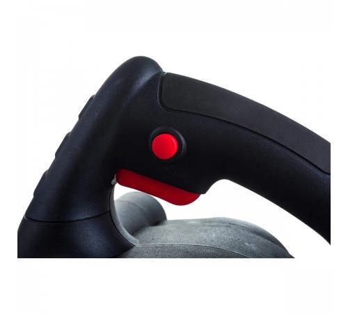 Рубанок RedVerg Basic P650-82