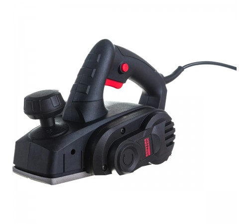 Рубанок RedVerg Basic P650-82