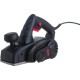 Рубанок RedVerg Basic P650-82