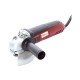 Углошлифовальная машина RedVerg RD-AG110-125E