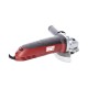 Углошлифовальная машина RedVerg RD-AG110-125E