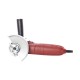 Углошлифовальная машина RedVerg RD-AG110-125E