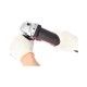Углошлифовальная машина RedVerg RD-AG110-125E