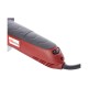 Углошлифовальная машина RedVerg RD-AG110-125E
