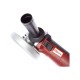 Углошлифовальная машина RedVerg RD-AG110-125E