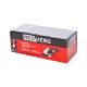 Углошлифовальная машина RedVerg RD-AG110-125E