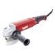 Углошлифовальная машина RedVerg RD-AG130-125ES