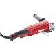 Углошлифовальная машина RedVerg RD-AG130-125ES