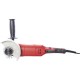 Углошлифовальная машина RedVerg RD-AG130-125ES