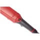 Углошлифовальная машина RedVerg RD-AG130-125ES