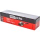 Углошлифовальная машина RedVerg RD-AG130-125ES