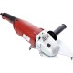 Углошлифовальная машина RedVerg RD-AG210-230S