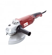 Углошлифовальная машина RedVerg RD-AG210-230S