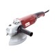 Углошлифовальная машина RedVerg RD-AG210-230S