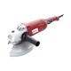 Углошлифовальная машина RedVerg RD-AG210-230S