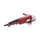 Углошлифовальная машина RedVerg RD-AG210-230S