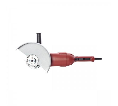 Углошлифовальная машина RedVerg RD-AG210-230S