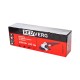 Углошлифовальная машина RedVerg RD-AG210-230S