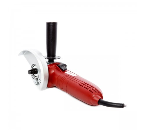 Углошлифовальная машина RedVerg RD-AG75-125