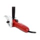 Углошлифовальная машина RedVerg RD-AG75-125