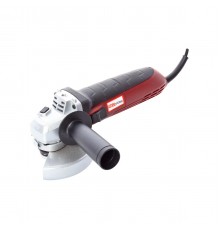Углошлифовальная машина RedVerg RD-AG75-125