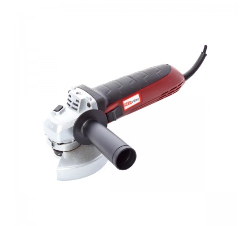 Углошлифовальная машина RedVerg RD-AG75-125