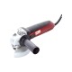 Углошлифовальная машина RedVerg RD-AG75-125