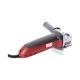 Углошлифовальная машина RedVerg RD-AG75-125