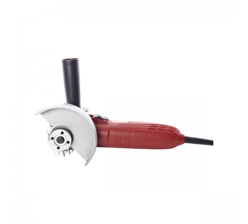 Углошлифовальная машина RedVerg RD-AG75-125