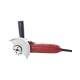 Углошлифовальная машина RedVerg RD-AG75-125