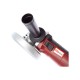 Углошлифовальная машина RedVerg RD-AG75-125