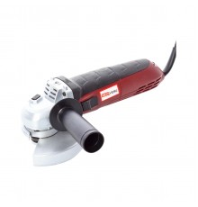 Углошлифовальная машина RedVerg RD-AG91-125