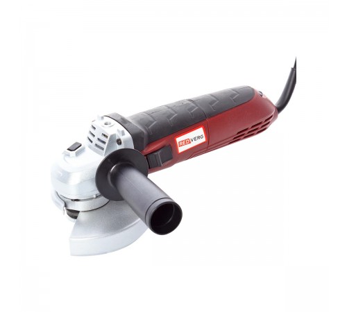 Углошлифовальная машина RedVerg RD-AG91-125
