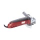 Углошлифовальная машина RedVerg RD-AG91-125