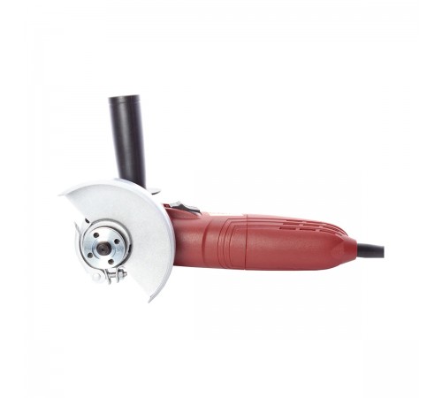 Углошлифовальная машина RedVerg RD-AG91-125