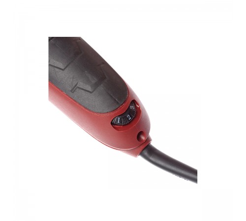 Углошлифовальная машина RedVerg RD-AG91-125