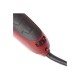 Углошлифовальная машина RedVerg RD-AG91-125