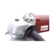 Углошлифовальная машина RedVerg RD-AG91-125