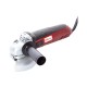 Углошлифовальная машина RedVerg RD-AG91-125E