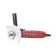 Углошлифовальная машина RedVerg RD-AG91-125E