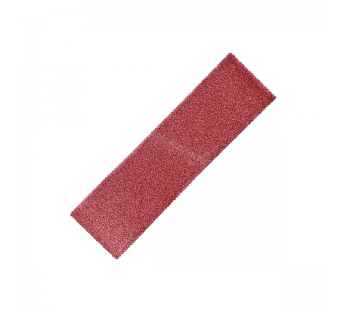 Шлифмашина ленточная RedVerg RD-BS110