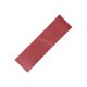 Шлифмашина ленточная RedVerg RD-BS110