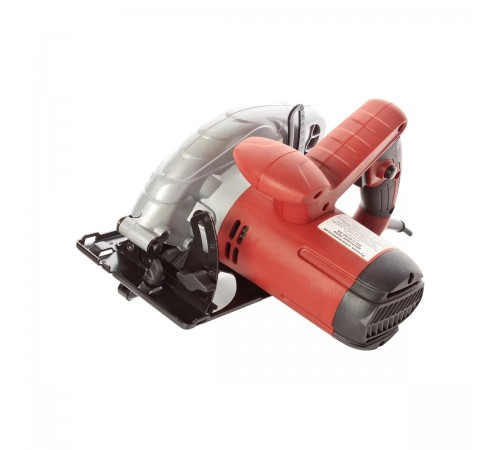 Пила дисковая RedVerg RD-CS130-55