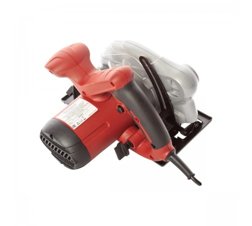 Пила дисковая RedVerg RD-CS130-55