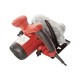 Пила дисковая RedVerg RD-CS130-55