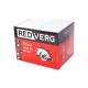 Пила дисковая RedVerg RD-CS130-55