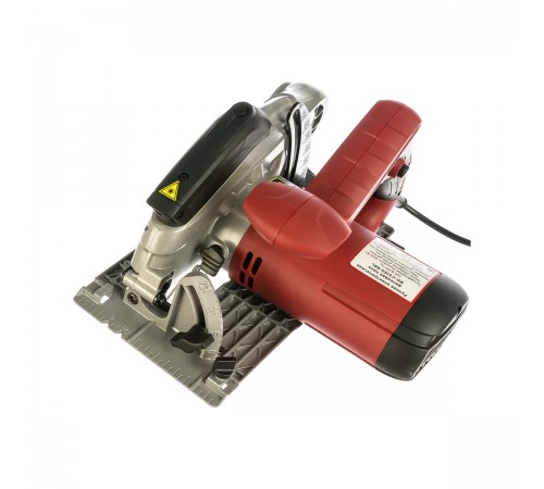 Пила дисковая RedVerg RD-CS150-66L