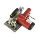 Пила дисковая RedVerg RD-CS150-66L