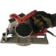 Пила дисковая RedVerg RD-CS150-66L